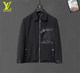 Picture of Louis Vuitton Jackets _SKULVM-3XL12yn6932492